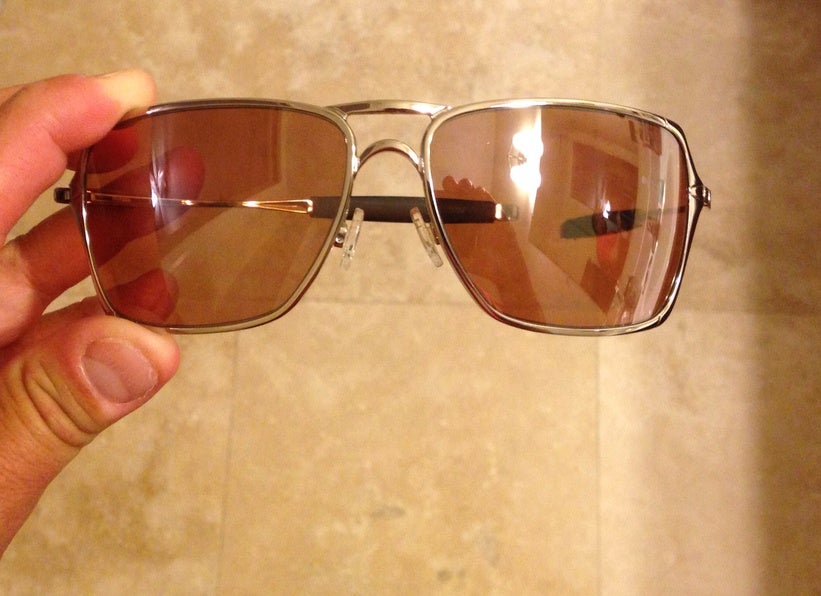 oakley inmate sunglasses for sale