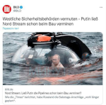 putin sub.png