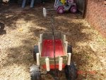 Kens wagon 003.jpg