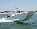 Vehicle Water transportation Boat Speedboat Boating