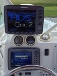 Lowrance.jpg