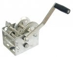winch.jpg