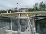 IMG_7497.jpg