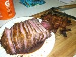 image-2836870511.jpg
