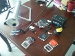 ForumRunner_20120911_133737.jpg