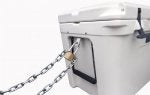 lock_latch__13993_zoom.jpg