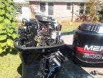 Vehicle Engine Car Auto part Compact car