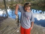 Fish Bass Fishing Fishing rod Carp