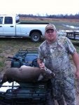 Water bird Hunting Waterfowl Vehicle Duck