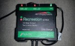 656929d1451166343t-christmas-haul-whattya-got-20151226_145822-jpg.jpg