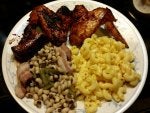 20160824_164514.jpg