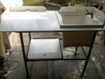 finished table.jpg