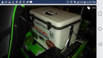 Screenshot_2017-01-26-22-38-48_1485488778375.png